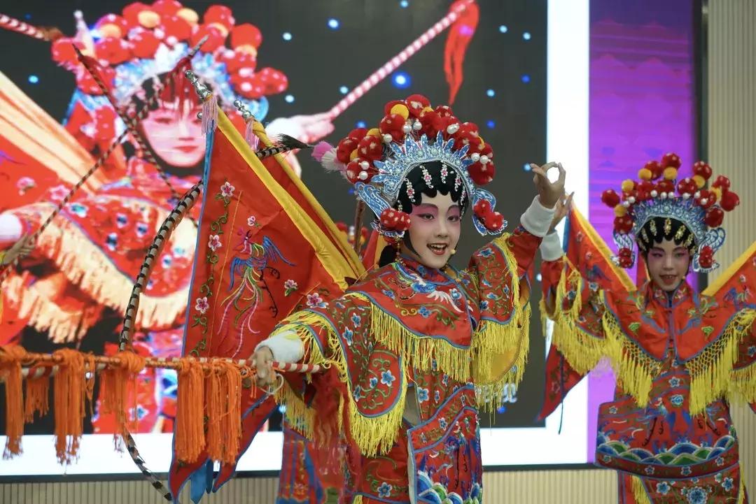 深圳改革开放40周年教育的发展,深圳教育改革最新方案