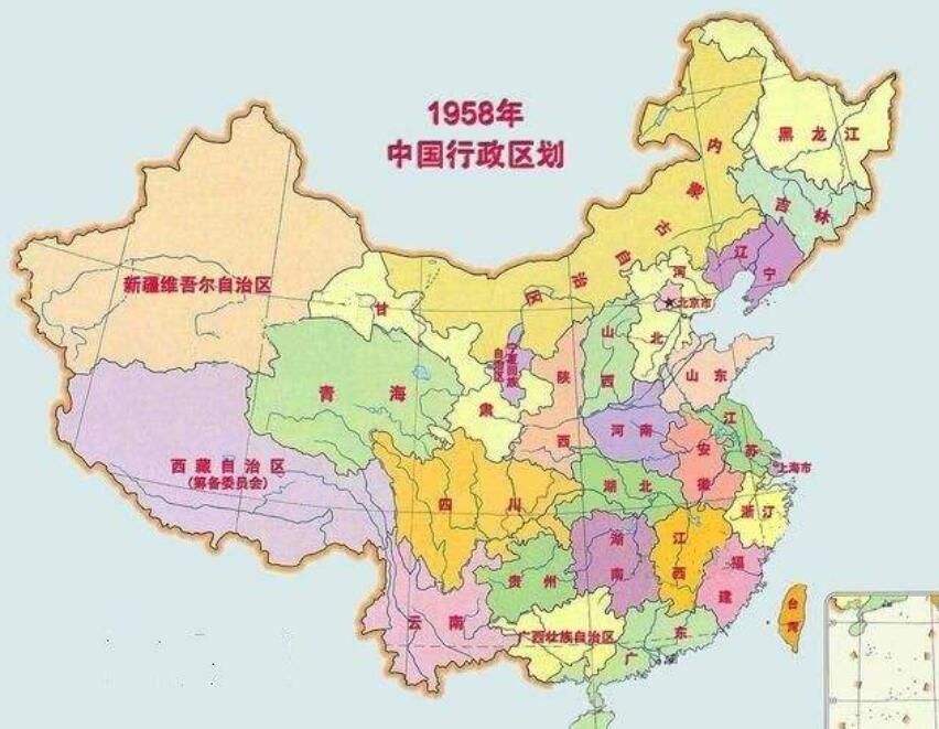 内蒙快递不包邮的地区有哪些,快递内蒙古为啥不发货