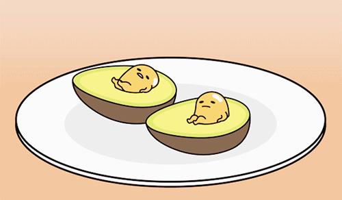 涓浗浜轰拱涓変竾鍚ㄧ墰娌规灉,涓浗杩涘彛鐗涙补鏋滃緢澶氬悧