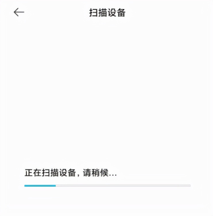 云米净水器1000g如何安装,云米免安装净水器评测