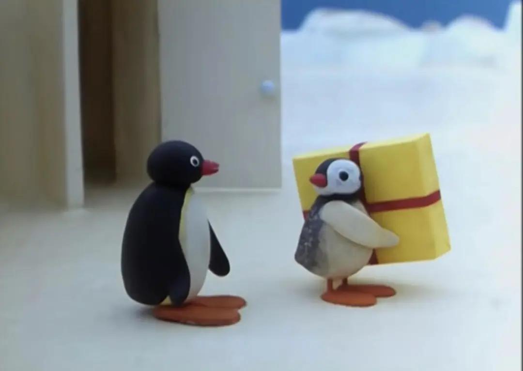 世界上最有诚信的企鹅,世界上最小的企鹅品种