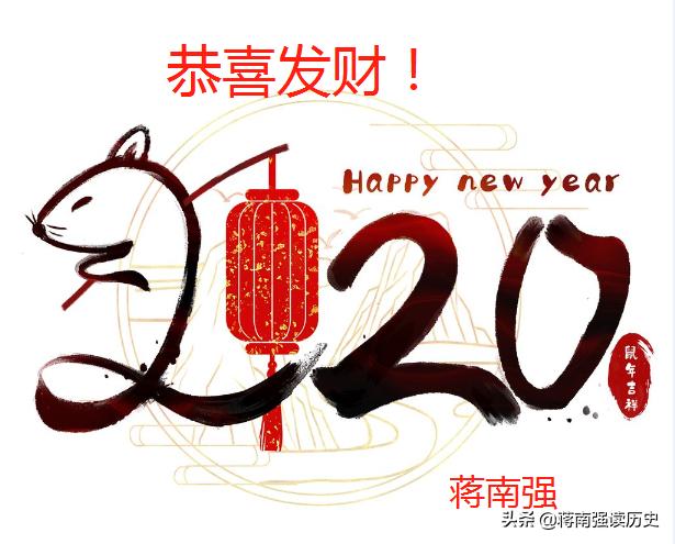 世界各国羊年邮票,世界各国生肖邮票