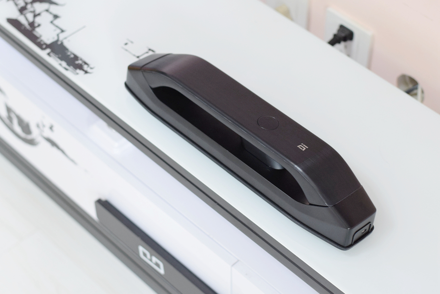 小米指纹锁自动上锁么,小米最新全自动指纹锁