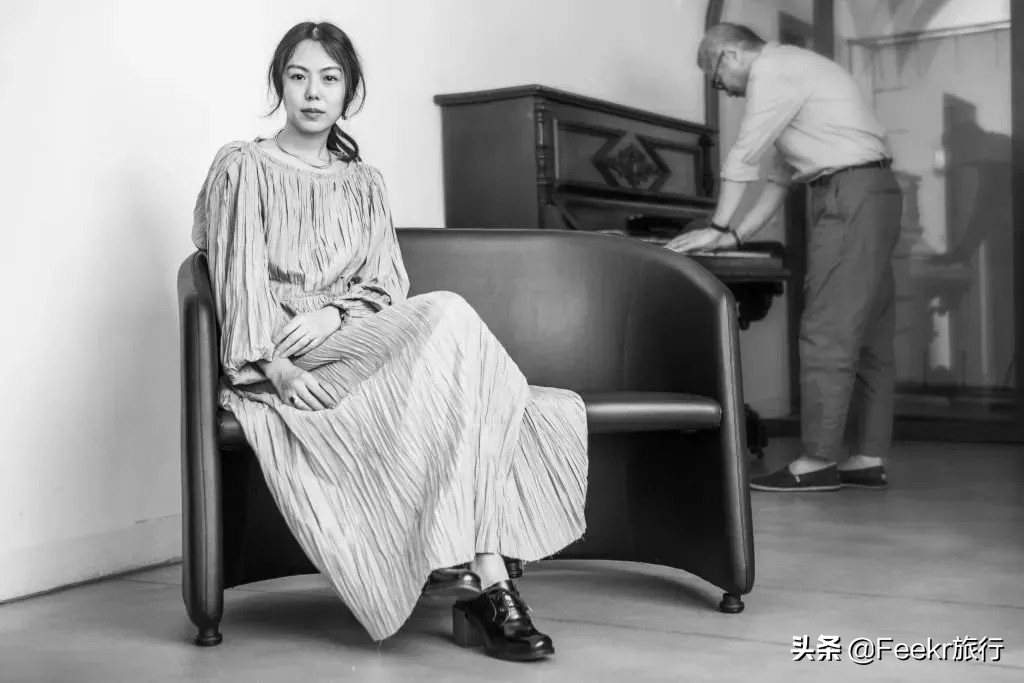 lemaire衣柜,lemaire的衣橱