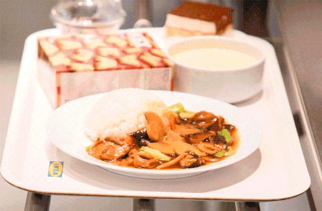 宜家搬空攻略详细,错过这次优惠要等多久才有了