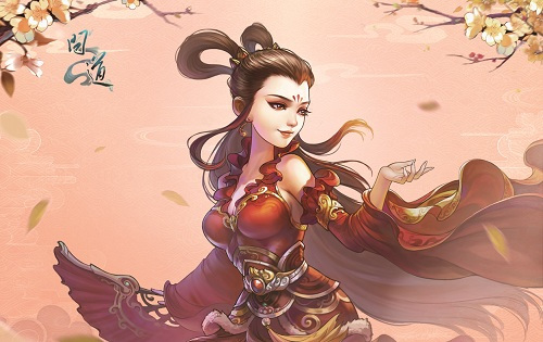 问道仙山寻宝挖银子技巧,问道仙山寻宝要多少级