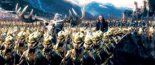 视觉震撼的科幻冒险大片推荐,免费25部顶级科幻大片