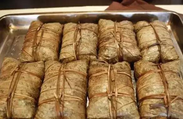 上海美食特别多的古镇,上海附近可以吃美食的古镇