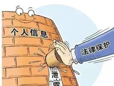 高空坠物致行人受伤构成什么罪,高空坠物伤人找不着人责任怎么判