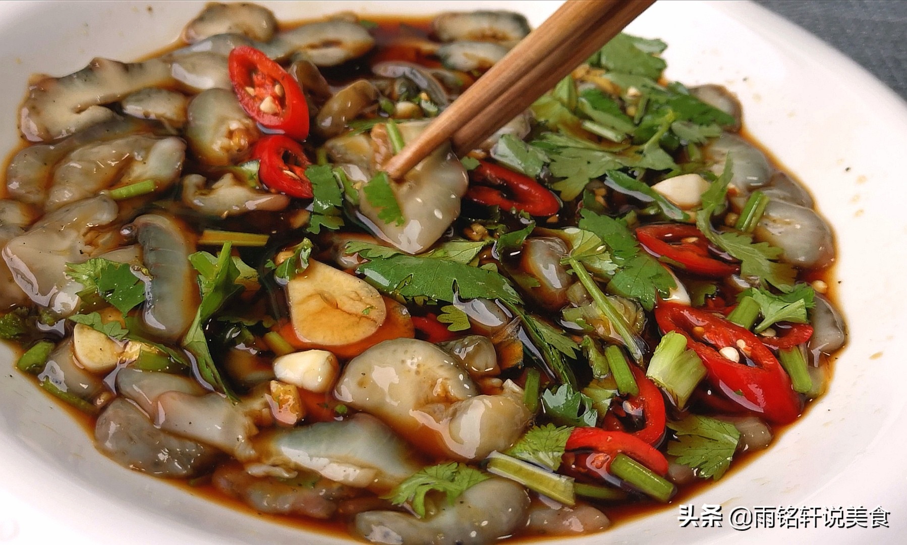 海参怎么做才有营养好吃,海参怎么做才是最好吃的