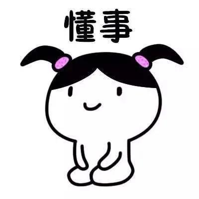 小长假比较适合自驾的山,小长假最强游玩攻略