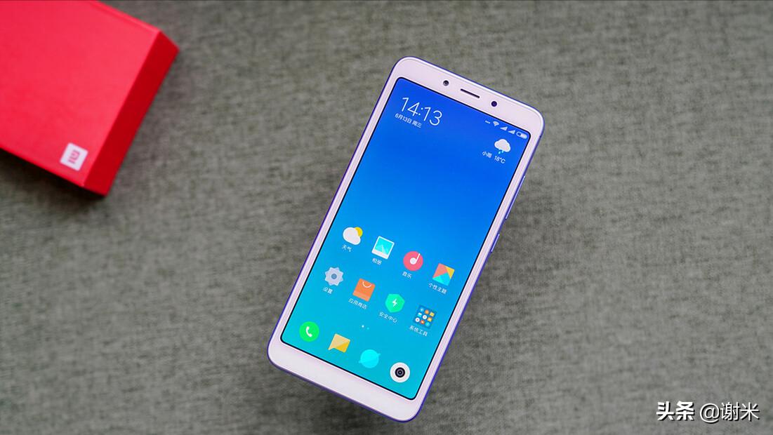 全职妈妈开网店卖什么比较好,全职宝妈开网店适合卖什么