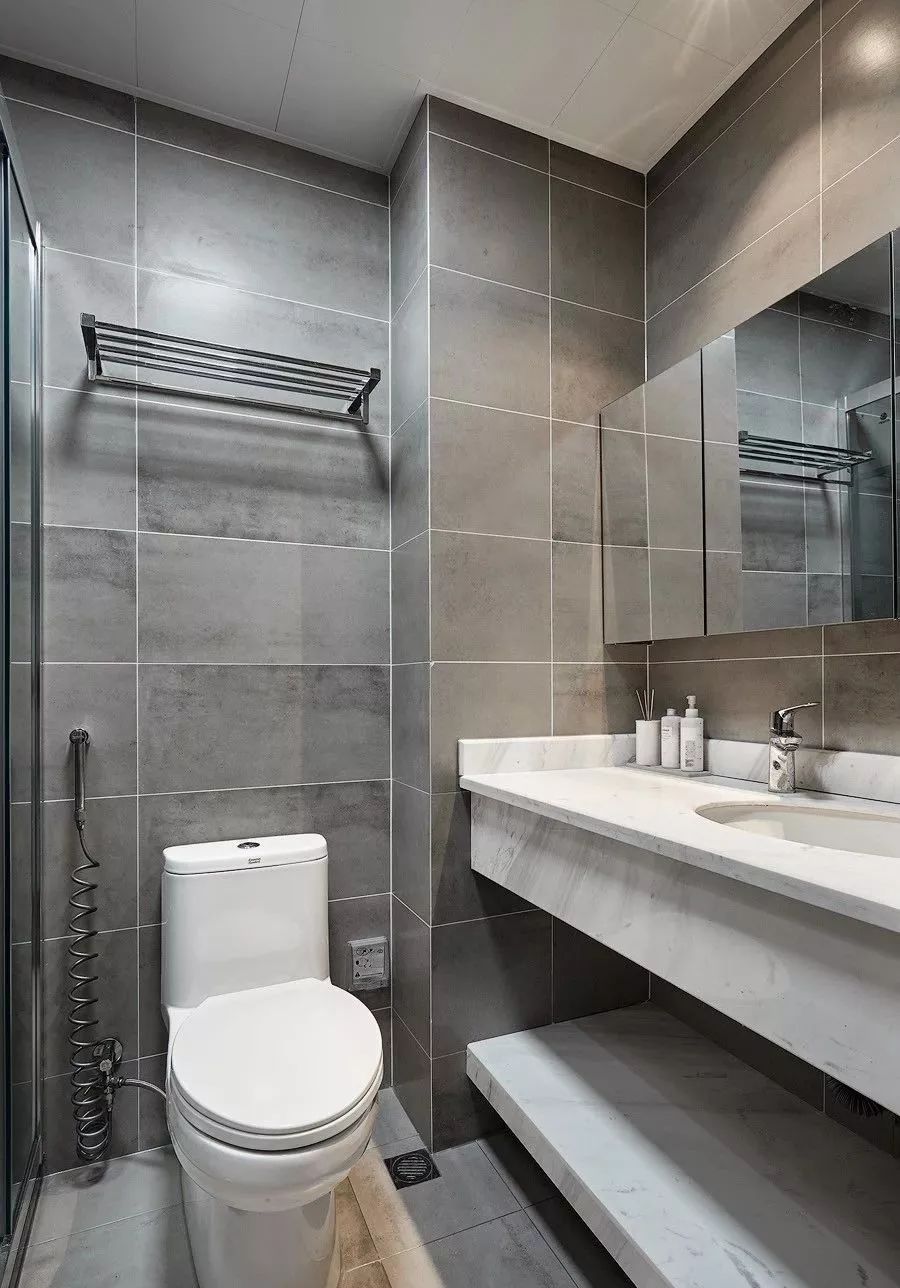 外墙干粉涂料,耐水干粉涂料