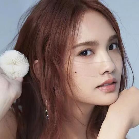 激光祛痣亲身经历和感受,激光祛痣亲身经历