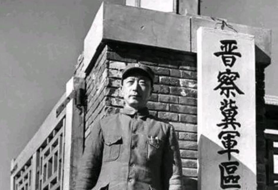 近代公认的十大元帅,历史公认十大元帅