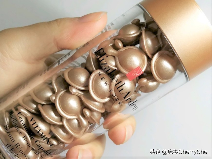 vc精华怎么用比较有效果,左旋vc精华乳液功效