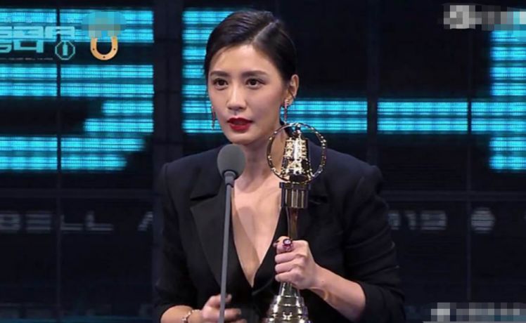 张檬是茉莉吗,张檬就是茉莉吗