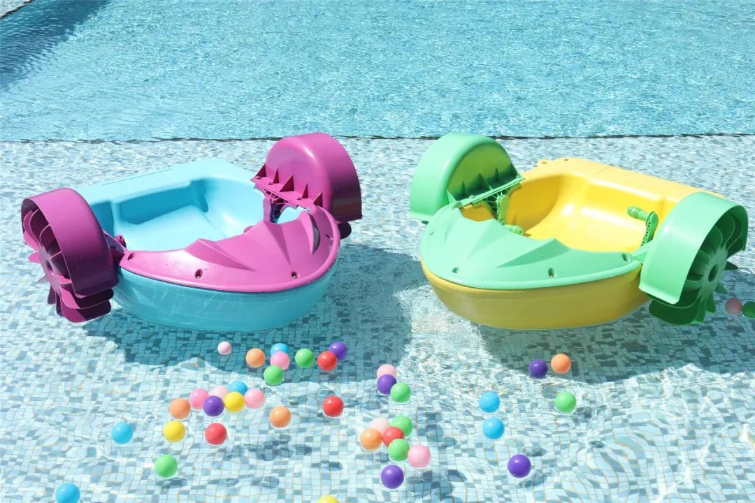 带娃国外海岛旅游推荐,适合带娃休闲度假的国内海岛