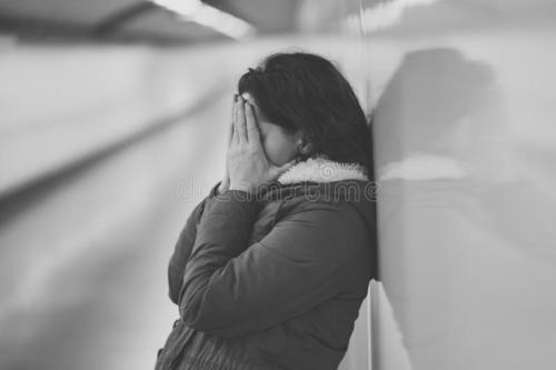 每个被生活虐过的中年人都是哲学家：100人谈如何幸福的人生感言