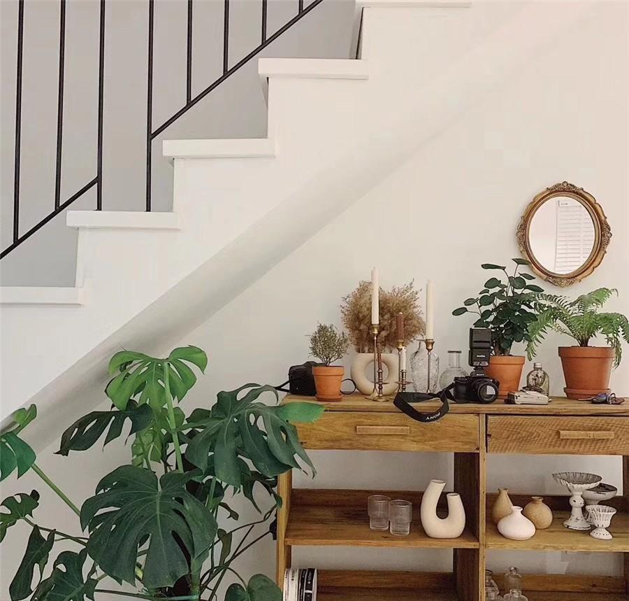 武汉“花森里”：小而美花店的差异化经营