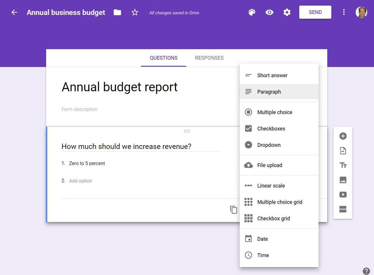 免费office超级办公套件,office办公套件推荐