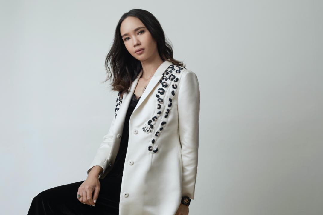 比中日韩还好的国家,日韩留学大pk