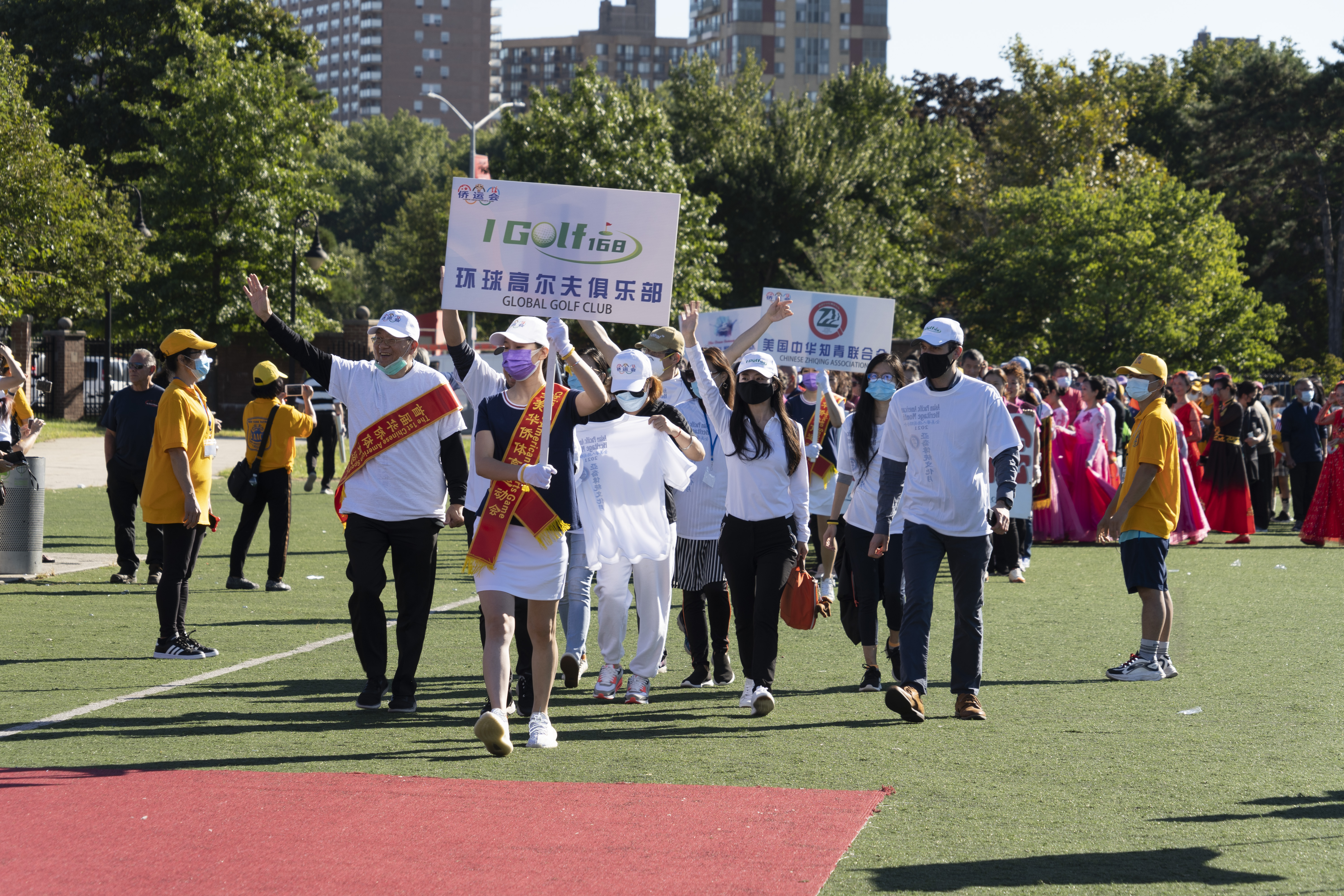 庆国庆节70周年主题活动,庆国庆节文艺汇演中国红