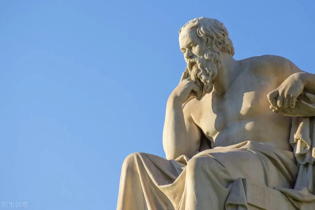 英语和汉语的对比分析,英语和汉语最大的区别