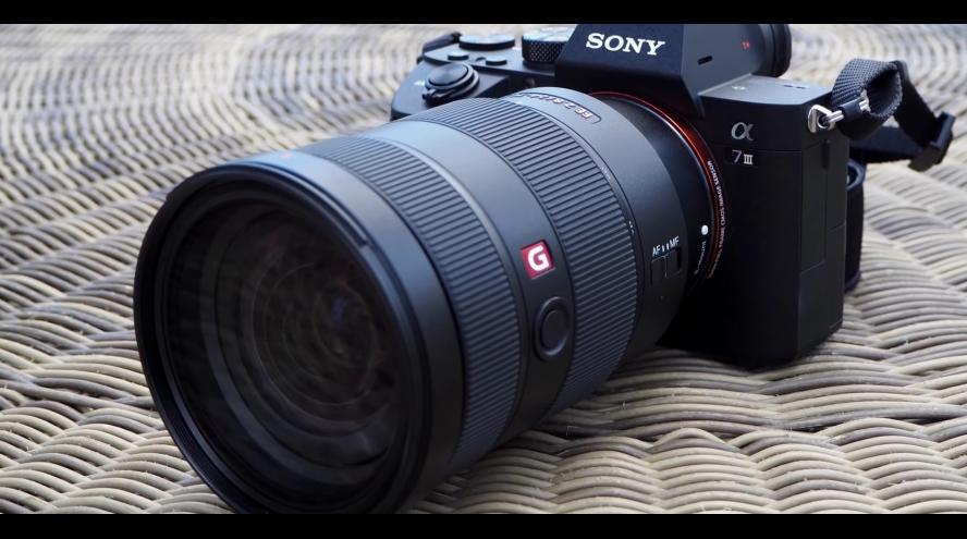 索尼xperiapro-i对比苹果13pro,索尼xperia1iii拍照对比华为