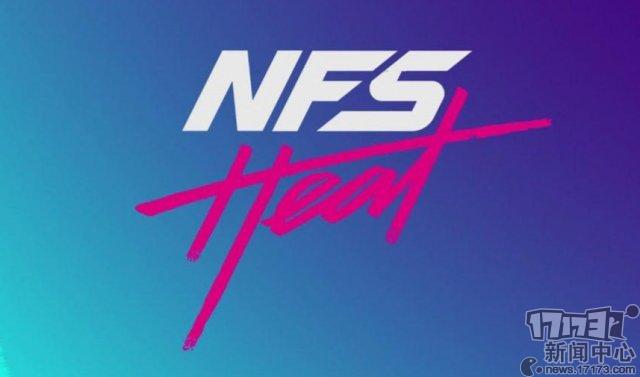 盘点2022年最值得期待的几款车型,盘点五大画面进步巨大的游戏续作