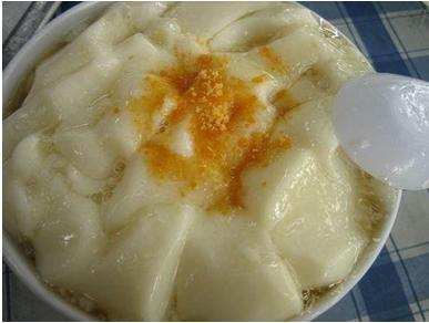 重庆特点小吃创业好项目,低成本创业小吃推荐