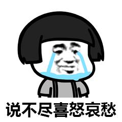 你喜欢刷抖音吗？那这篇文章你一定得看看！