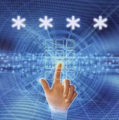 在欧洲旅游会被盗取银行卡密码吗,去国外旅游银行卡可以用吗