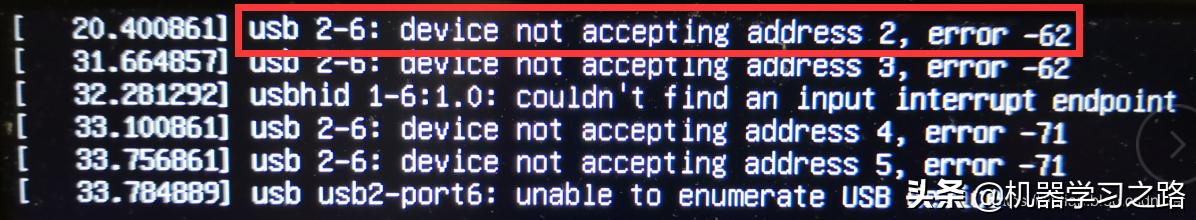 win10ubuntu18.04双系统安装,win10系统下安装ubuntu20.0双系统