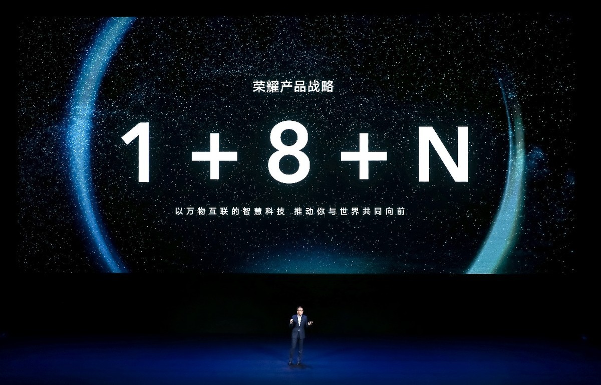 双十一光荣销量,双11光荣销售冠军