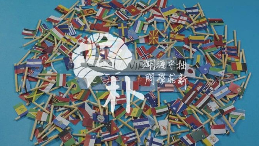 病毒变异那么快会不会自己变异死,现在病毒变异成什么东西