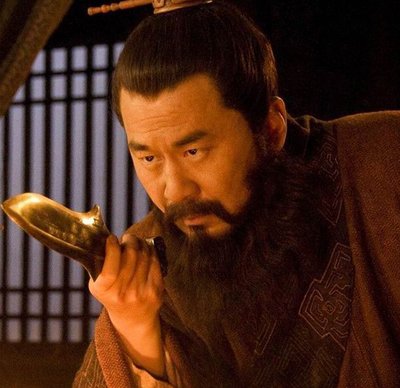 三国历史简介20字,三国历史简介曹魏