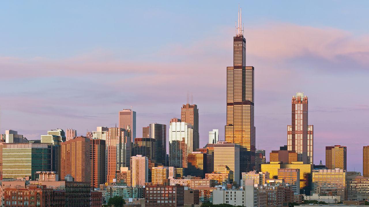 世界上最高的楼是多少米多少层,世界上最高的楼排名前十名