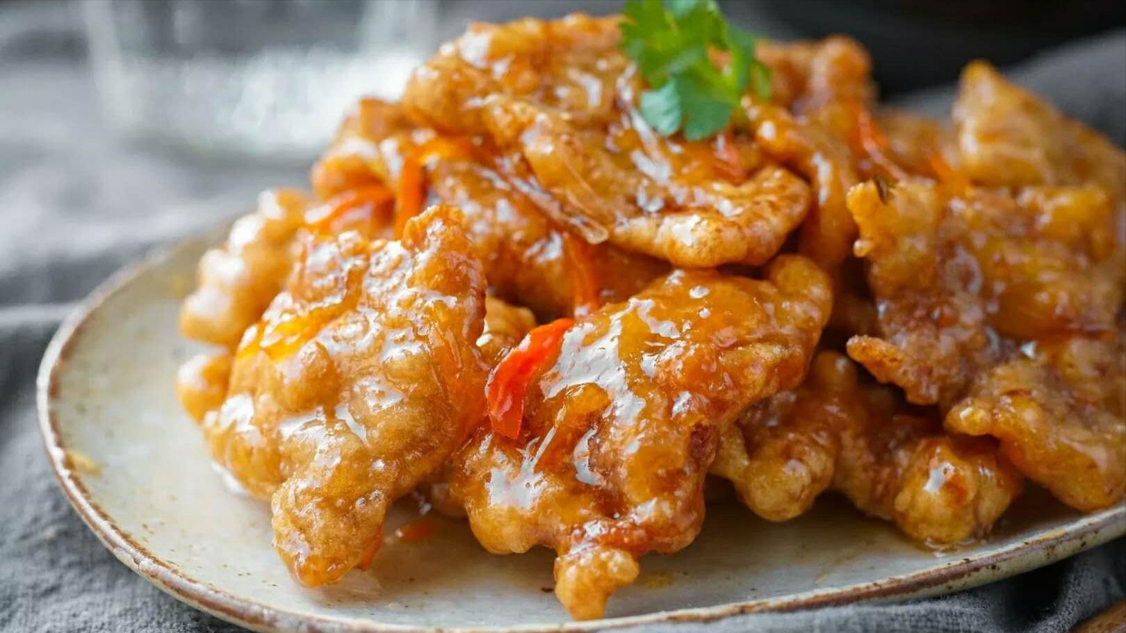 几道家常菜做法简单好吃到不能停,200道家常菜菜谱学会了每天不重样