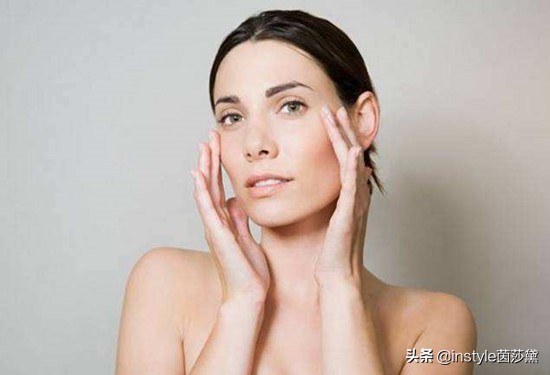 男士眼角皱纹怎么去除最快方法,眼角的皱纹突然增多怎么回事