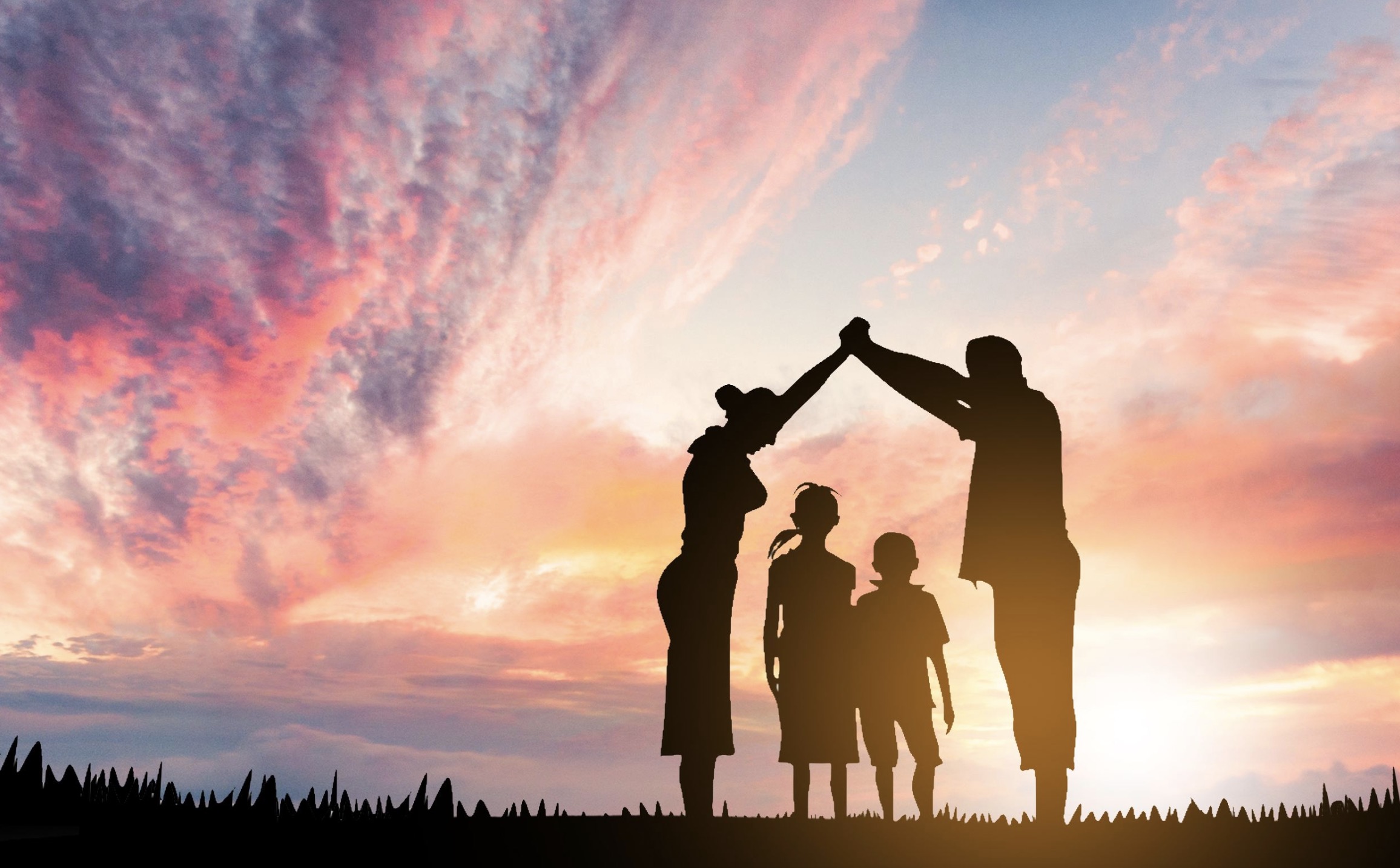 宝宝误拿502胶水滴眼睛,两岁宝宝误拿502胶水滴眼睛