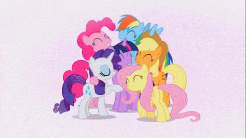 鑻辫鏁板鎷挎弧鍒嗙殑绉樿瘈,鑻辫绗竴鏁板婊″垎