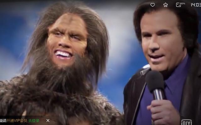 没有金字塔,没有金字塔的世界