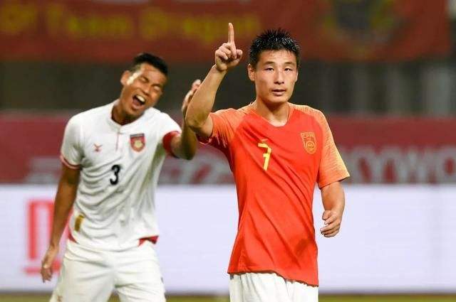 里皮谈中国足球好像退回到20年前,里皮带给中国足球的变化