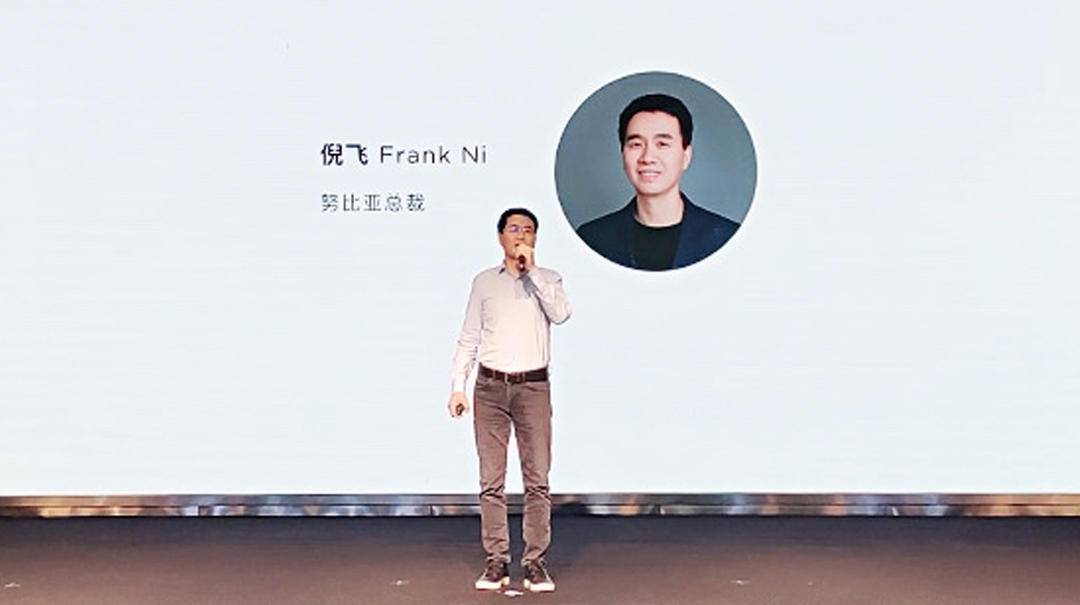 努比亚play骁龙765g多少钱,努比亚play多少钱4hz屏幕