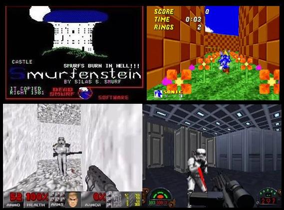 dota打不好的去玩lol,冰女dota与lol