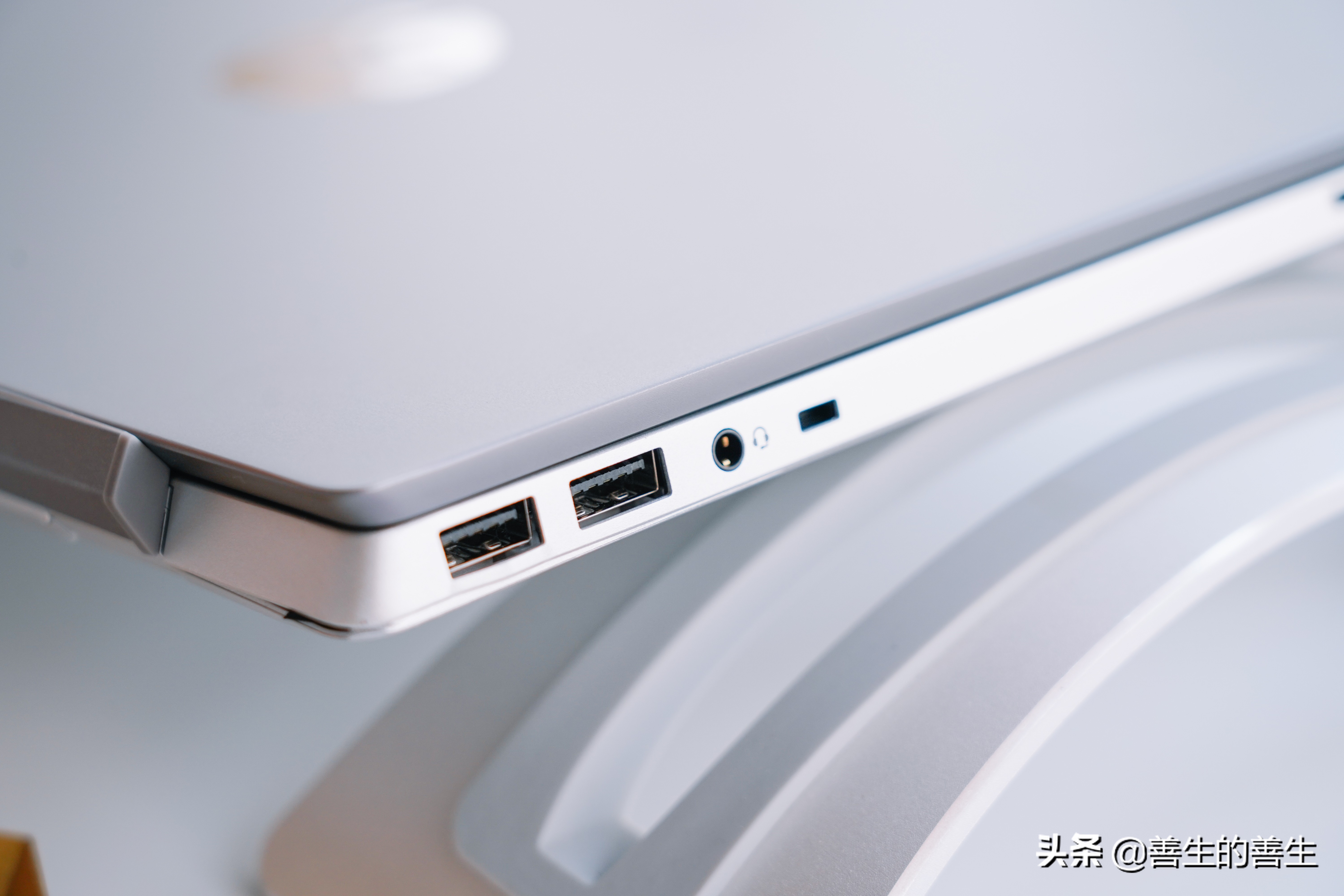 惠普星系列青春版笔记本测评,惠普星系列星14青春10代酷睿测评