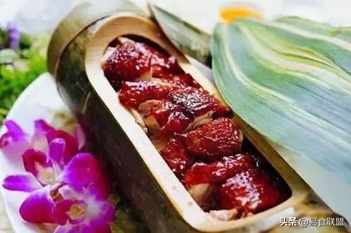 少数民族的民族节日和特点美食,56个民族分别的特点美食有哪些