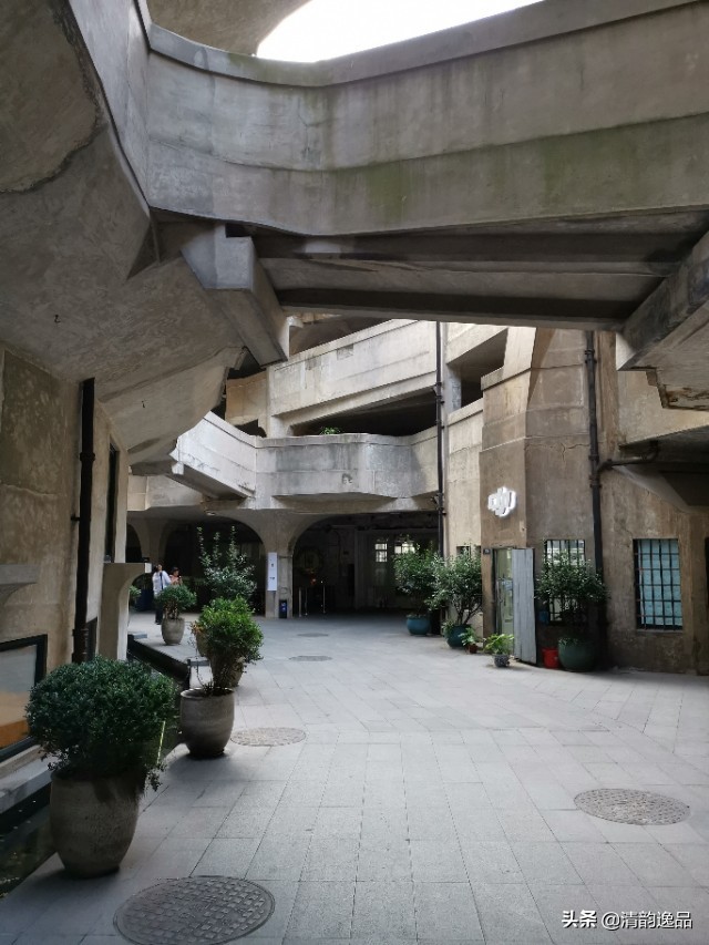 亲历诡异故事完整版,真实恐怖故事亲历者回忆