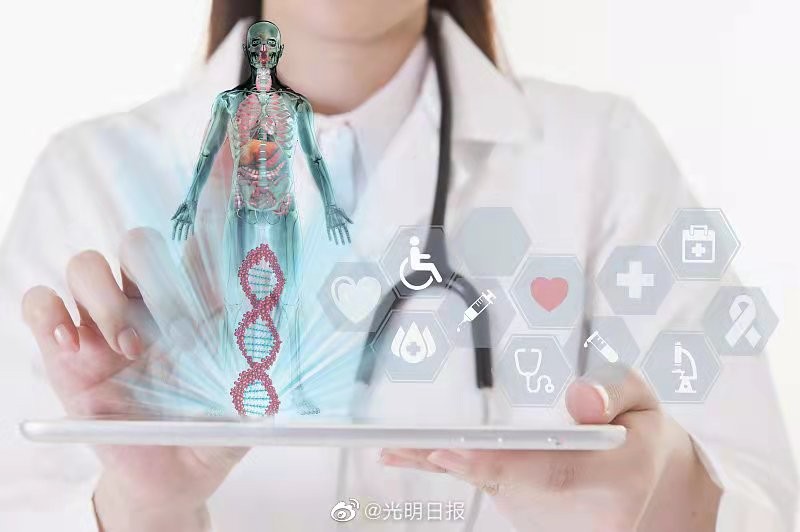 二本就业最差的专业,二本天坑专业出路